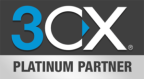 3CX-Platinum-Partner-300x164