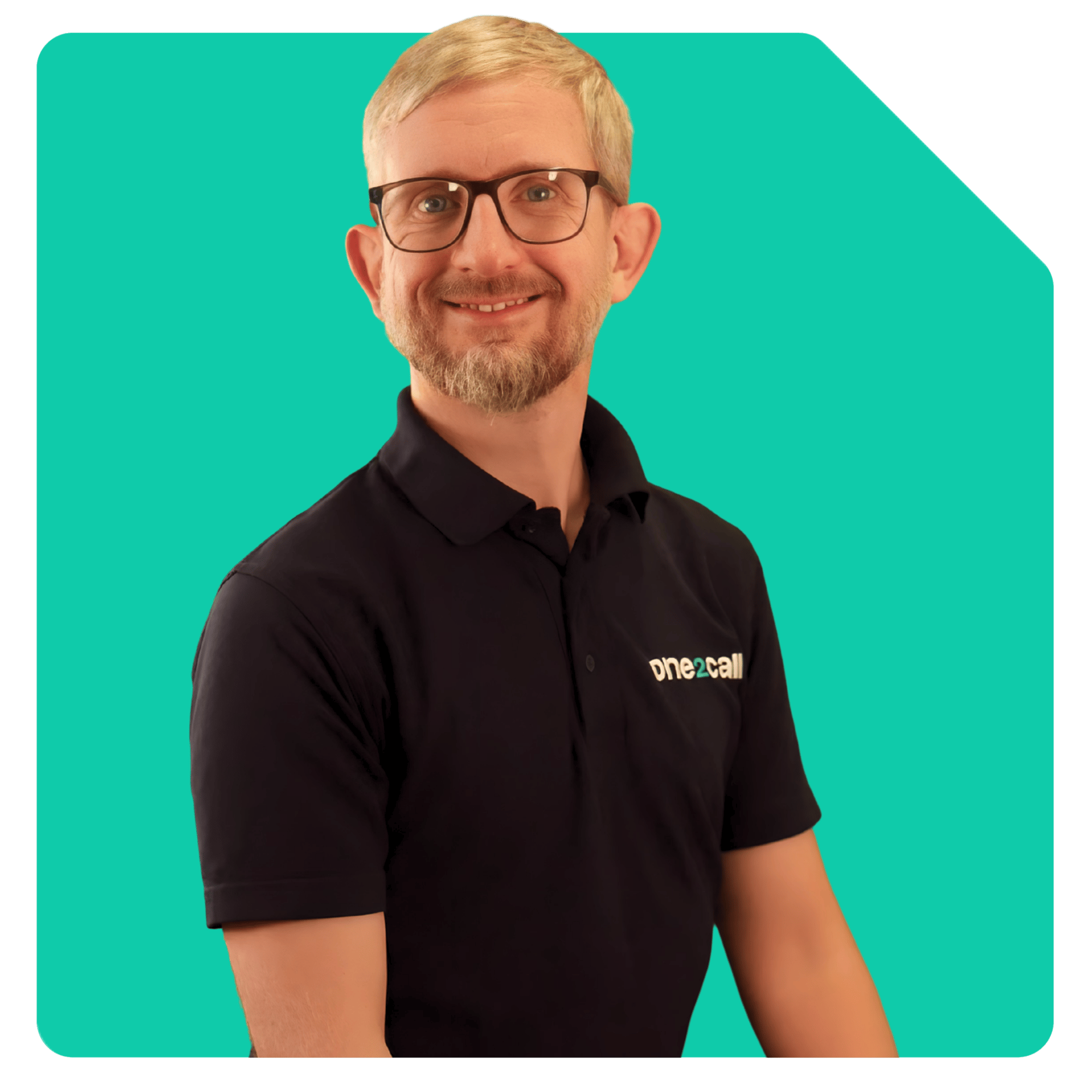 4-Jan-12-2026-12-48-49-2502-PM