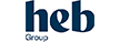 heb group