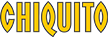 chiquito