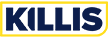 killis