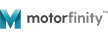 motorfinity