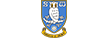 sheffield wednesday