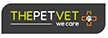 the pet vet