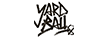 yard ball