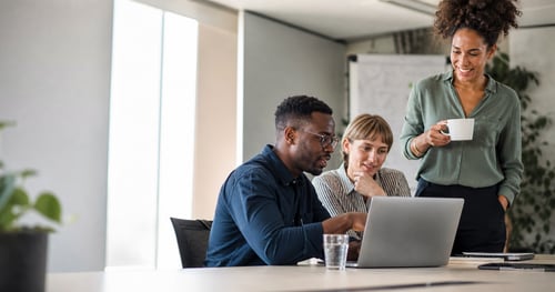 Will New Outlook break my business workflows? Your quick self‑assessment guide