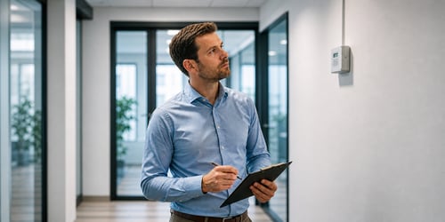 PSTN switch-off Jan 2027: is every line accounted for?
