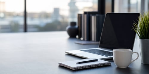 Windows 11 version 24H2 end of support (Oct 2026): everything business users need to know