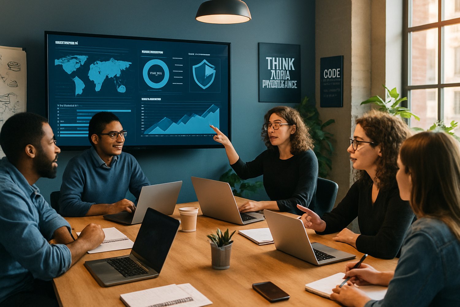 Contact One2Call - Your complete technology partner