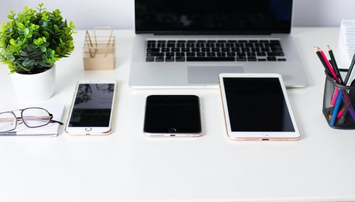 Business Devices