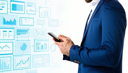 Business Apps