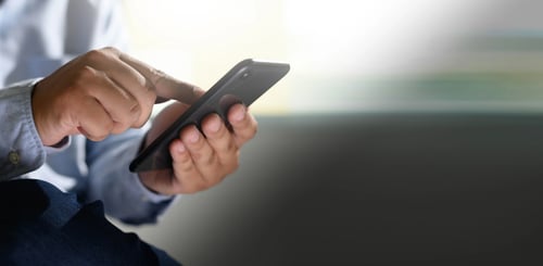 World Password Day: Small Changes That Helps Build Stronger Passwords