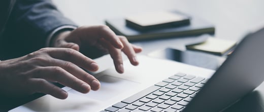 Microsoft 365 Back to Basics | 3 Free Webinars | 22-25 June