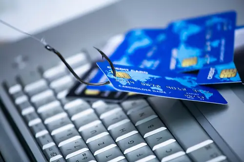 The Financial Consequences of Ransomware (It’s not “just IT”)