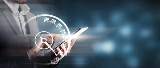 Today's AWS Outage – What SMEs Need to Know and Do