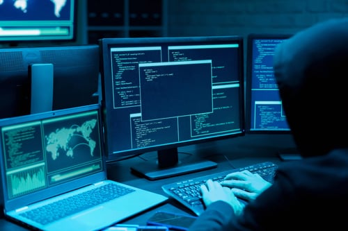 5 AI Cybersecurity Risks for UK Businesses (and How to Reduce Them)