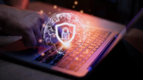 PHP security vulnerability: what UK businesses need to do now