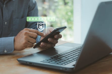 Top 10 Problems That Push Companies to Managed IT