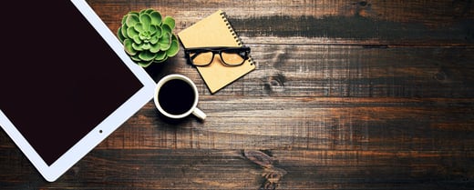 Are your business devices fully up-to-date and secure?