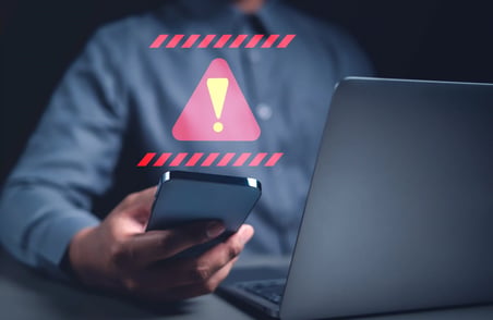 Sage Not Working: Confirmed Outage (Live Updates)