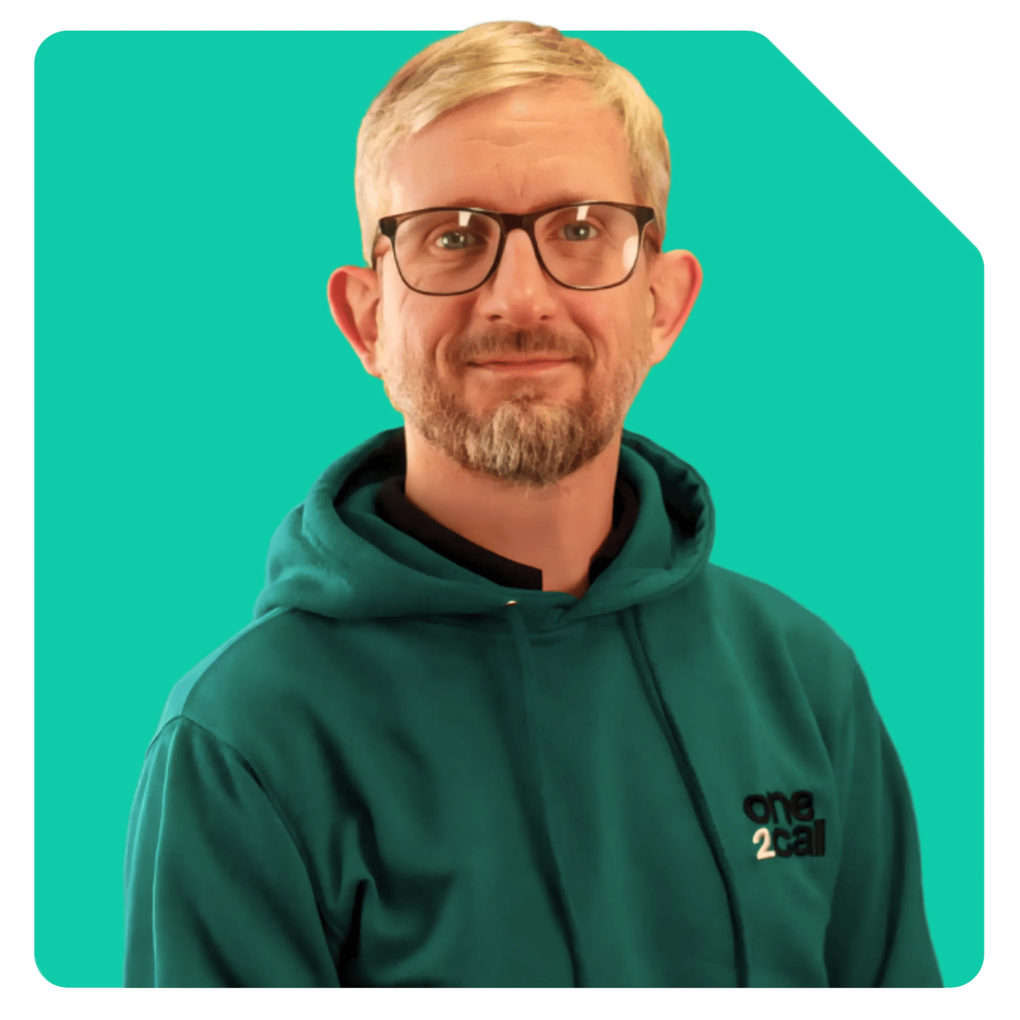 Alex new photo transparent notched