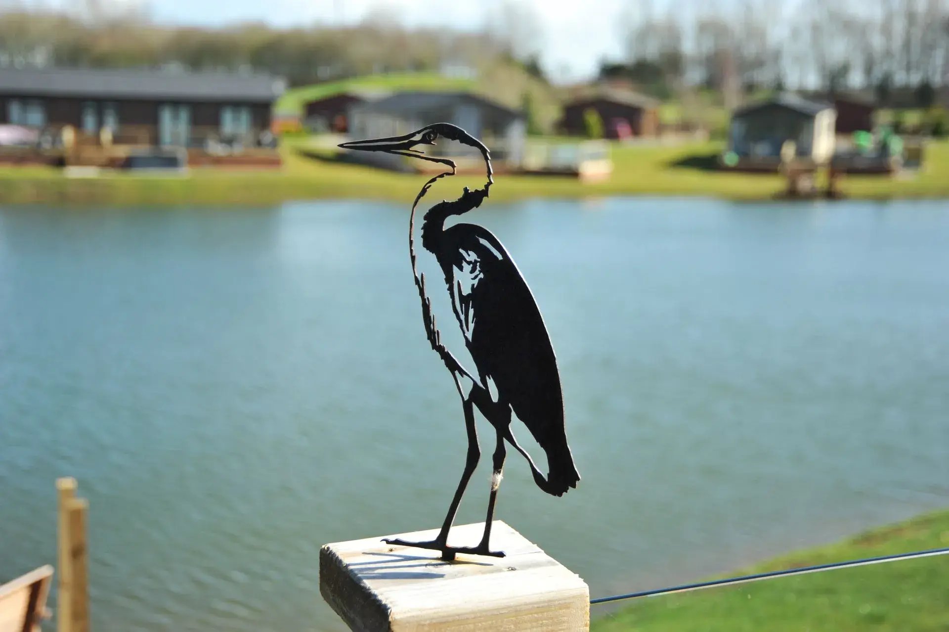 One2Call-Case-Study-Heron-Lakes-Heron