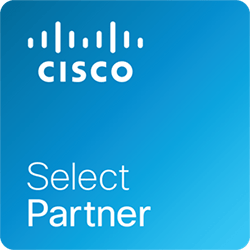 Cisco-Select-Partner-Logo