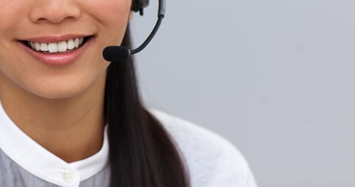 Why 5 and 75,373 are equally great numbers