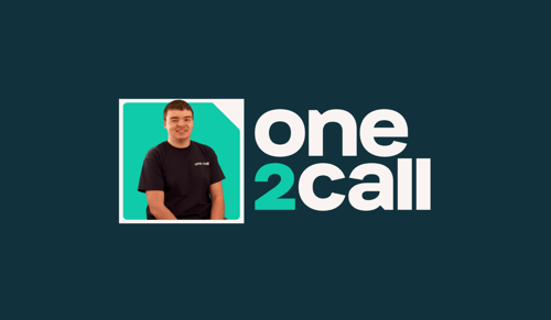 January Employee of the Month: Super Aidan