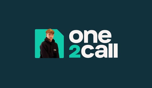 From Classroom to Comms Room: Jacob Anderson’s Apprenticeship Journey at One2Call