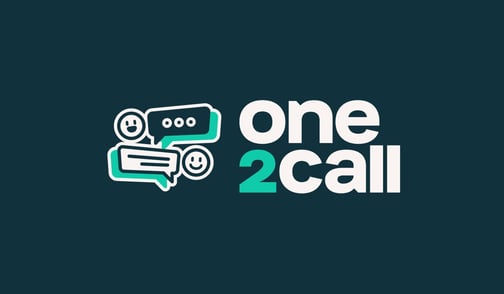 From Classroom to Comms Room: Jacob Anderson’s Apprenticeship Journey at One2Call