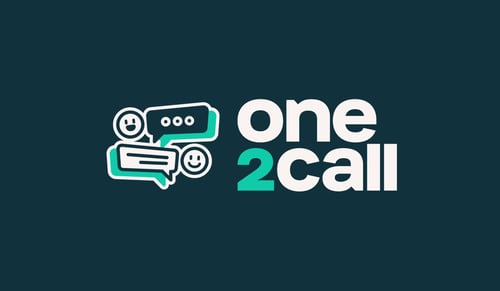 From Classroom to Comms Room: Jacob Anderson’s Apprenticeship Journey at One2Call