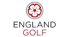 england golf