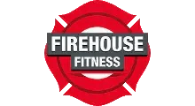 CustIconFirehouse-tr-Oct-07-2024-02-01-38-8208-PM