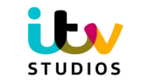 itv studios