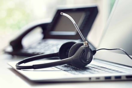 Is your business ready for the ISDN/PSTN Switch Off?
