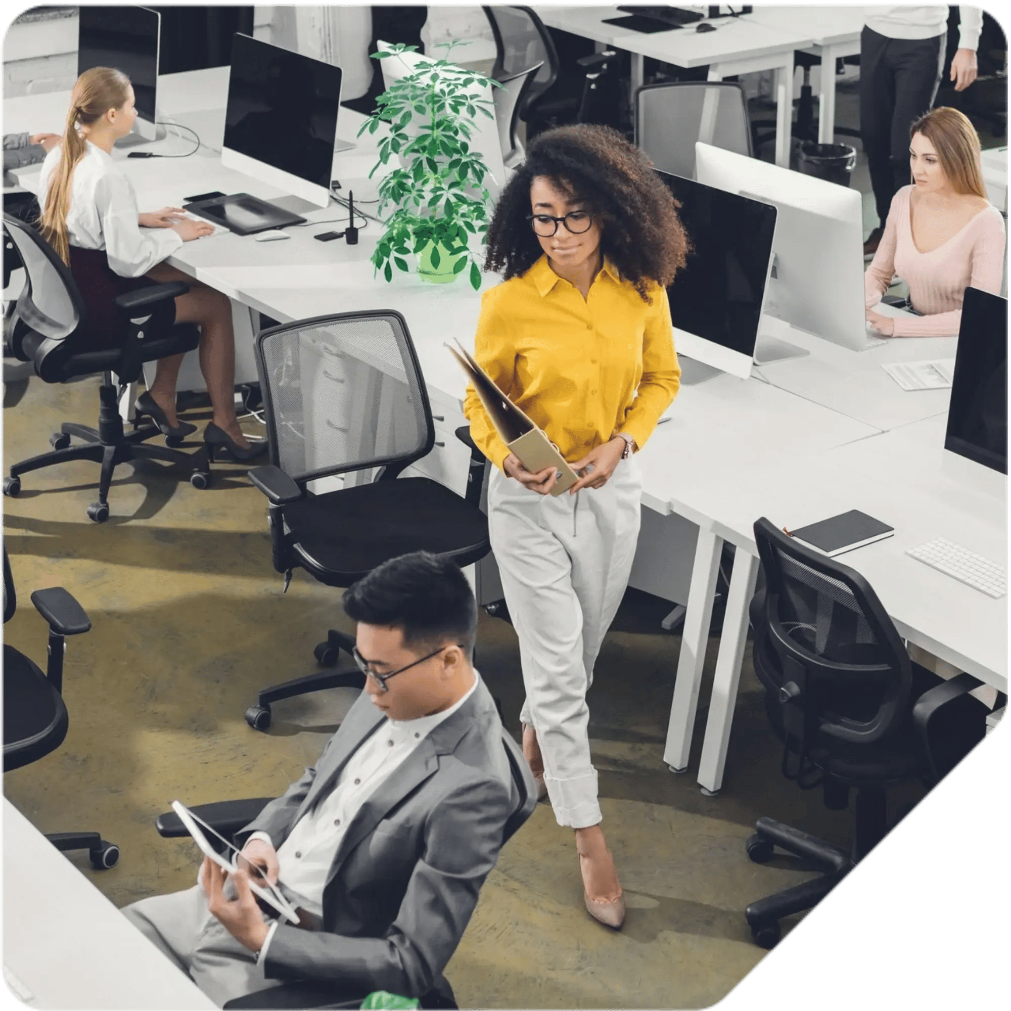 Microsoft 365 - are you getting the most out of your licenses?