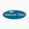 Logo_SaxtonMee