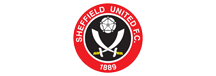 sheffield united