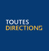 Logo_ToutesDirections_png_sq