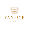 Logo_VanDykbyWildes