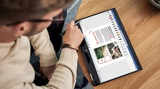 Is Microsoft 365 better than Google Workspace?