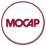 MOCAP logo png-1