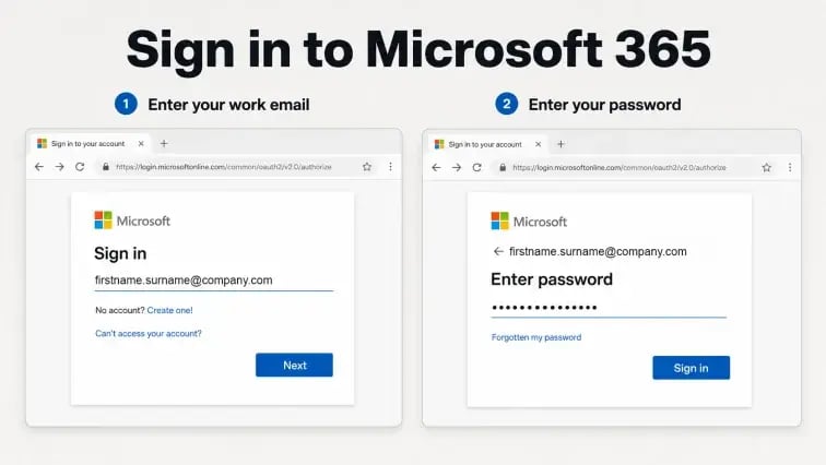 Microsoft-MFA-Setup-07-WEBP