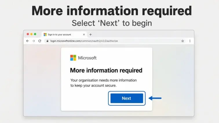 Microsoft-MFA-Setup-08-WEBP