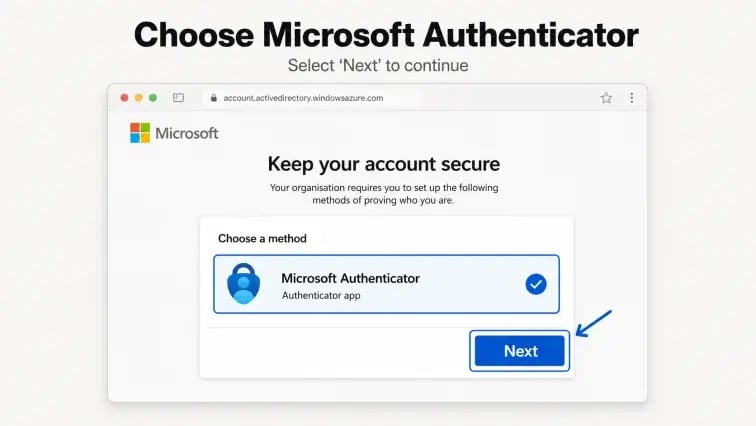 Microsoft-MFA-Setup-09-WEBP
