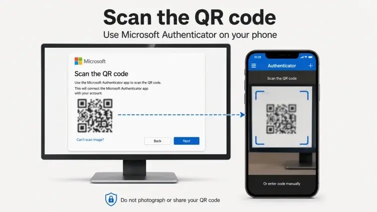 Microsoft-MFA-Setup-12-WEBP
