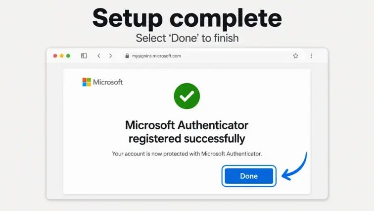Microsoft-MFA-Setup-17-WEBP