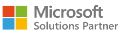 Microsoft-Solutions-Partner-Logo-e1727796735561