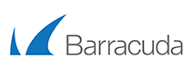 Barracuda Carousel logos 213x75px